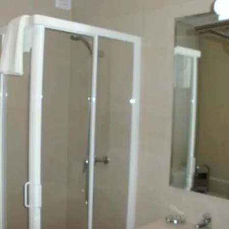 Am Rande Eines Malerischen Fischerdorfes Appartement Fuzeta